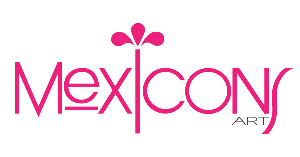 MEXICO:ICONS-eastgate.mk